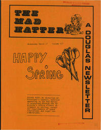 TheMadhatter1974No127.PDF-1