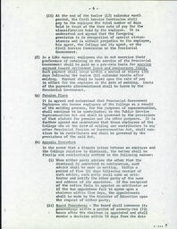 TheMadhatter1974SpecialCertificationIssue.PDF-26