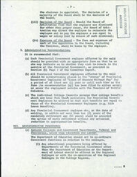 TheMadhatter1974SpecialCertificationIssue.PDF-27