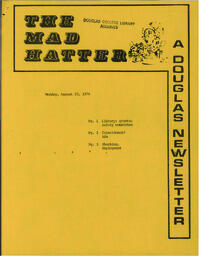 TheMadhatter1976 - August 23, 1976.PDF-1