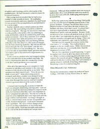 InsideDouglasCollege1989 - February 7, 1989.PDF-12