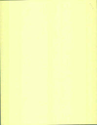 TheMadhatter1981 - November 13, 1981.PDF-12