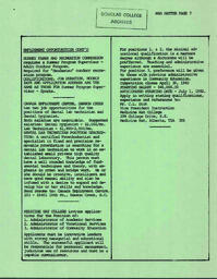 TheMadhatter1982 - April 5, 1982.PDF-7