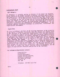 TheMadhatter1985 - June 26, 1985.PDF-14