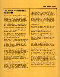TheMadhatter1983 - January 31, 1983.PDF-6