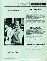 TheMadhatter1985 - November 18, 1985.PDF-3