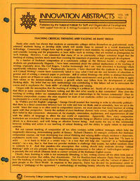 TheMadhatter1986 - May 27, 1986.PDF-11