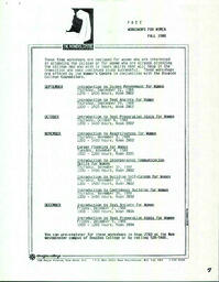 TheMadhatter1988 - September 8, 1988.PDF-7