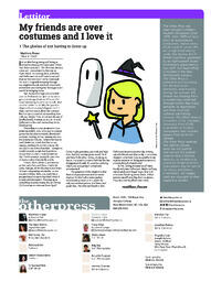 OtherPress2021Vol48No8.pdf-2