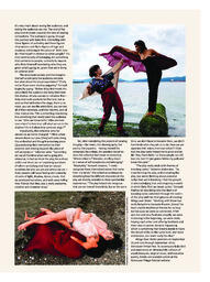 OtherPress2021Vol48No1.pdf-9