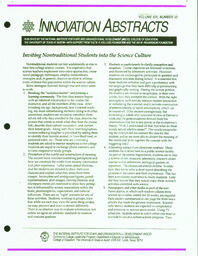 InsideDouglasCollege1992 - June 2, 1992.PDF-7
