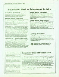 InsideDouglasCollege1991 - March 19, 1991.PDF-2