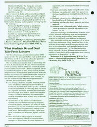InsideDouglasCollege1994 - December 6, 1994.PDF-10
