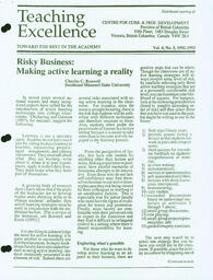 InsideDouglasCollege1993 - March 2, 1993.PDF-9