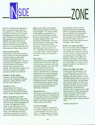 InsideDouglasCollege1995 - April 4, 1995.PDF-12