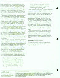 InsideDouglasCollege1996 - June 4, 1996.PDF-14