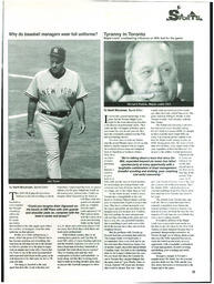 OtherPress2009Vol36No9.pdf-19
