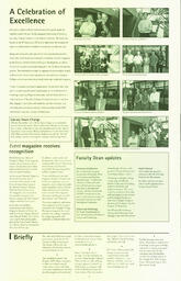 InsideDouglasCollege2006 - September 5, 2006.PDF-3