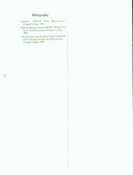 Discourse - Summer 1999 Vol. 4 No. 2.PDF-14