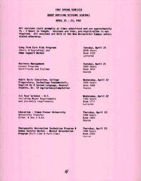 TheMadhatter1987 - April 13, 1987.PDF-14