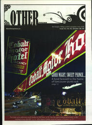 OtherPress2009Vol36No5.pdf-1