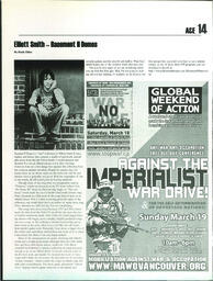OtherPress2006Vol32No21.pdf-14