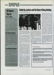 OtherPress2005Vol31No20March9.pdf-20