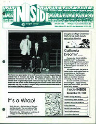 InsideDouglasCollege1989 - December 19, 1989.PDF-1