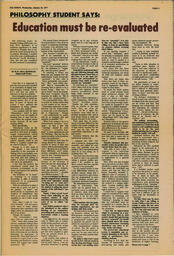 DouglasPinion1977Vol5No1.pdf-17