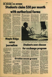 DouglasPinion1978Vol7No4.pdf-3