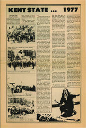 OtherPress1977Vol3No2.pdf-10