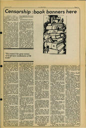 OtherPress1979Vol6No12.pdf-15