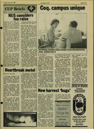 OtherPress1980Vol9No8.pdf-3