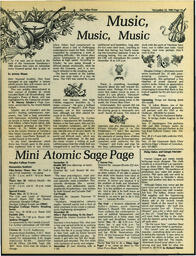 OtherPress1985Vol19No5.pdf-11