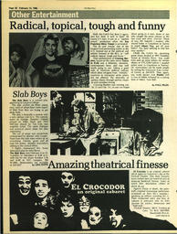 OtherPress1986Vol20No4.pdf-10