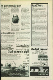 OtherPress1998Vol23No8October28.pdf-7