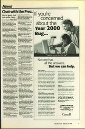 OtherPress1999Vol23No18February24.pdf-3