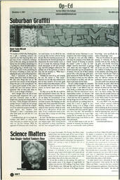 OtherPress2002Vol27No44.pdf-6