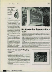 OtherPress2003SummerIssueNo2.pdf-8