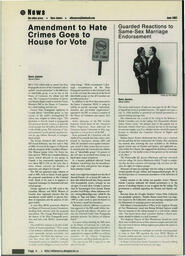 OtherPress2003SummerIssueNo2.pdf-4
