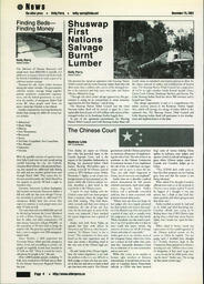 OtherPress2003Vol29No11.pdf-4