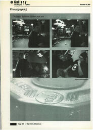 OtherPress2003Vol29No11.pdf-22