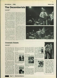 OtherPress2004Vol30No5.pdf-18