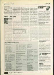 OtherPress2004Vol30No7.pdf-22
