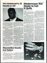 OtherPress2008Vol34No13.pdf-17