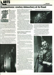 OtherPress2008Vol35No12.pdf-19