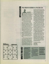 OtherPress2010Vol36No19.pdf-3