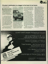OtherPress2009Vol35No27.pdf-7