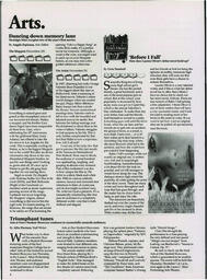 OtherPress2011Vol38No13.pdf-6