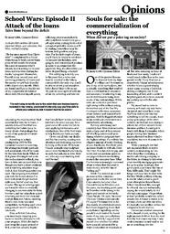OtherPress2012Vol38No17.pdf-17